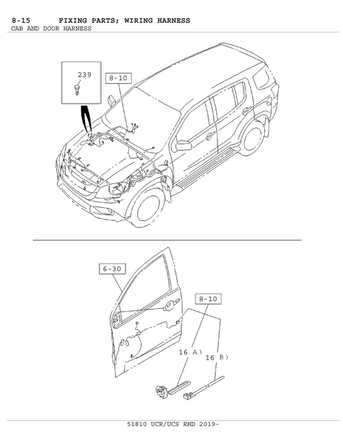 Partial Engine